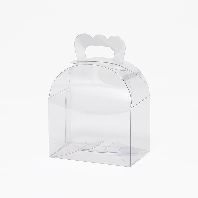 ★特選♡セット★1.5kg超【GIFT♡箱入り約10石☆クリスタルカルサイト】❤️ Amazon | ヘイコー 箱 クリスタルボックス 円柱型 大 Φ13.4x10cm