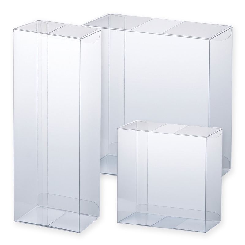 ⭐️未使用⭐️バカラ⭐️ザンザンスター⭐️ブルー⭐️青⭐️星⭐️クリスタル⭐️レア⭐️箱付き⭐️紙袋 sk0931.jpg