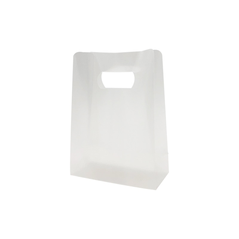 HEIKO 箱 クリスタルボックス スタンダードタイプ 円柱型 円柱98