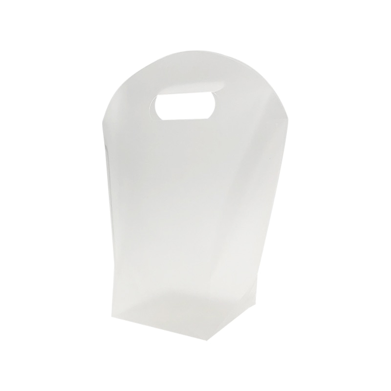 ④★特選♡贈答品★1.5kg超【GIFT♡箱入り10石☆クリスタルカルサイト】♡ リンネル特別編集、牛乳石鹸共進社の「カウブランド 赤箱」缶や