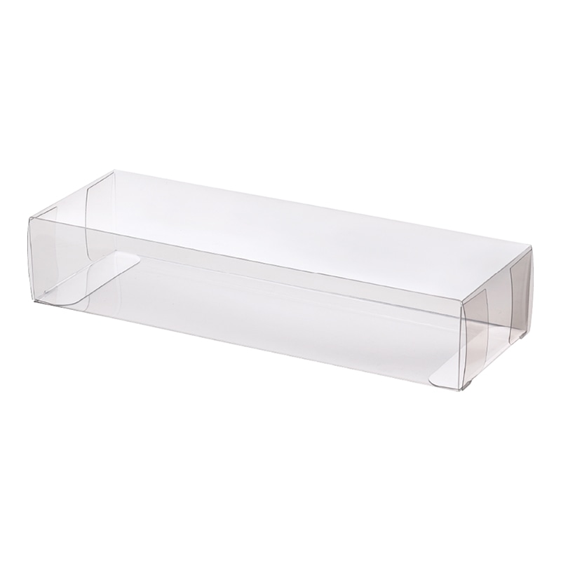 土日セール♡希少美品☆個数限定生産☆天使Limoges boxミレニアム限定品 Millefeuille JSK (2023) by Baby, the Stars Shine Bright