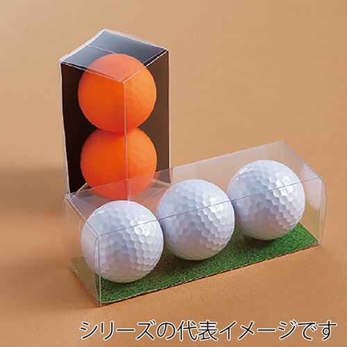 ムータ ゴルフボールケース［新品未使用］ ボールケース [全5色] – muta Online Store