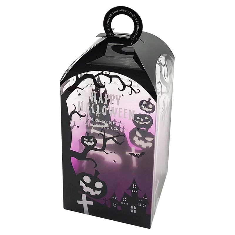 【ハロウィン記念】のむシリカ48本（500ml２箱） ハロウィン記念】のむシリカ48本（500ml2箱）