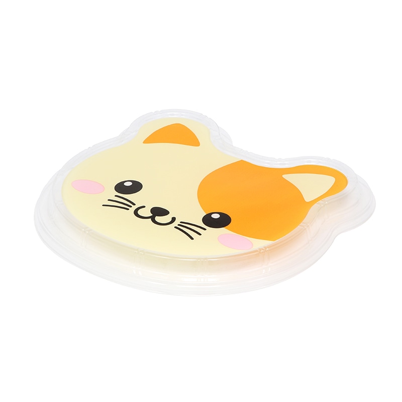 新品・希少品 魔法でへんげぇ Dnya animal系 1BOX/12個入り Yahoo!オークション - 僕は小さな淫魔のしもべ B2タペストリー