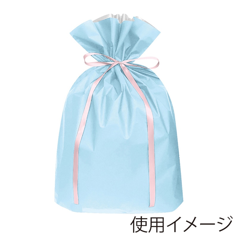 小物 T.K Hiro 小物 T.K Hiro 小物 T.K Hiro HIRO様 HIRO様 ヒロ様 GLITCH TOKYO