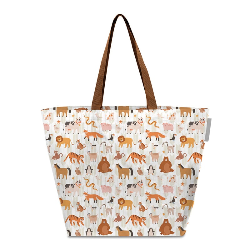 新作❤️入手困難HUMAN MADE 即完売レジャーシート❤️おまけ保存袋つき 希少入手困難 HUMAN MADE 即完売レジャーシート - メルカリ