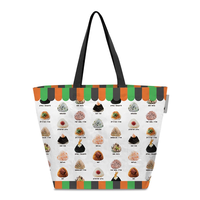 新作❤️入手困難HUMAN MADE 即完売レジャーシート❤️おまけ保存袋つき 新作❤️入手困難HUMAN MADE 即完売レジャーシート❤️おまけ