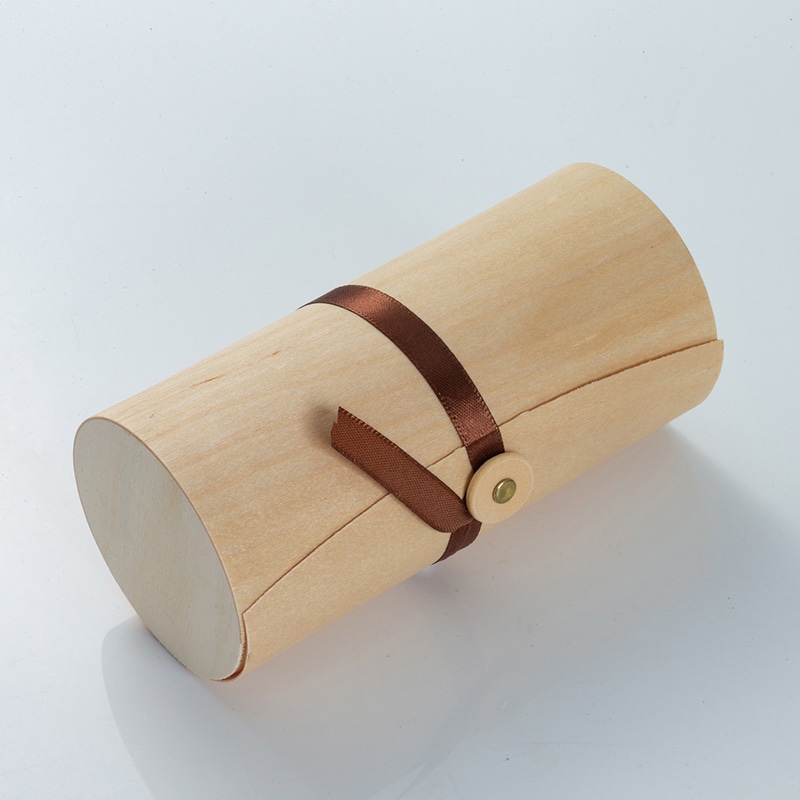 木製ギフトボックスの通販ならシモジマ【公式】