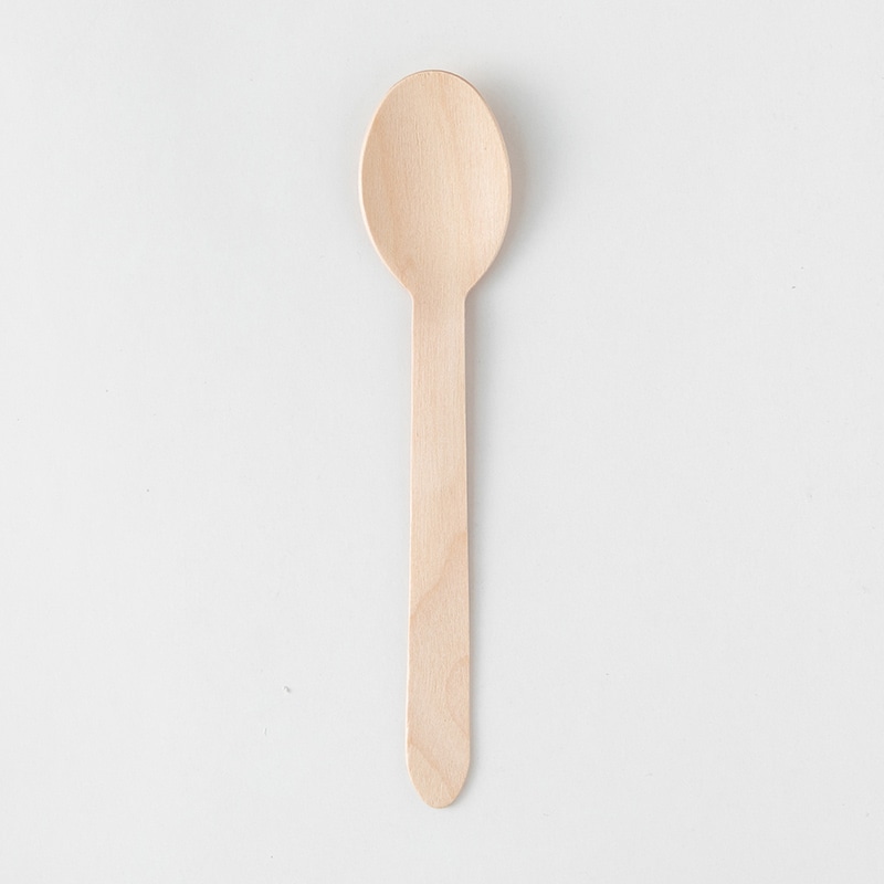 新品　cogu 木製サーバースプーン　木製スプーン2本　木製マドラー 新品 cogu 木製サーバースプーン 木製スプーン2本 木製マドラー