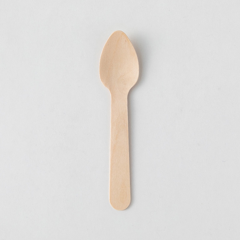 完成品確認用 わかめさま専用 木のスプーン 木のお皿 オリジナル 完成