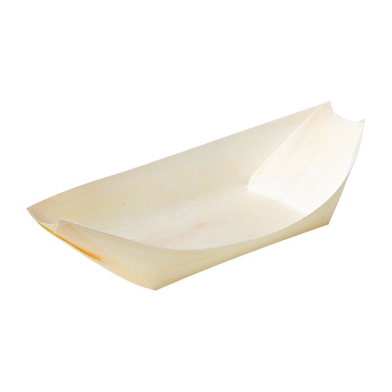 軍配皿 相撲皿 6枚 バラ売り可 ほぼ未使用 モダン和皿