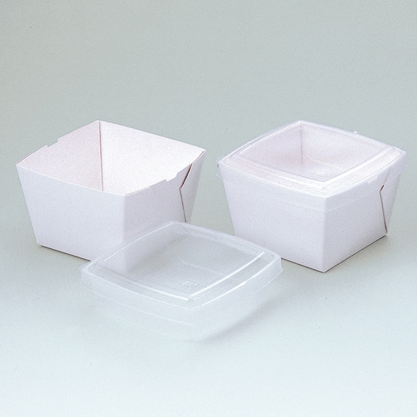 協和パック 通販｜包装用品・店舗用品のシモジマ