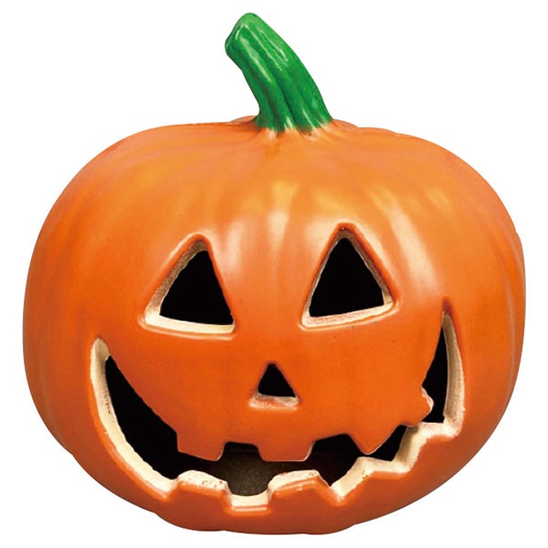 アルファ パンプキンランタン TG4-0024 1個(ご注文単位1個)【直送品】