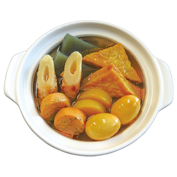 食品サンプルの通販ならシモジマ【公式】