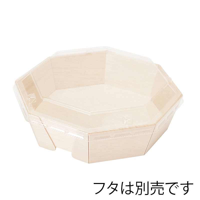 掛け軸　朋水［円想残心］精裱装 織物　美品 共箱！908 マロン型カートン クラフト 85×90×85: 中箱・カートン｜包装資材