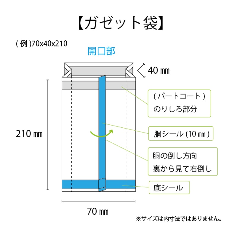 Fujifabric 詰め合わせ fit244azr-282_02.jpg?fitin=720:720