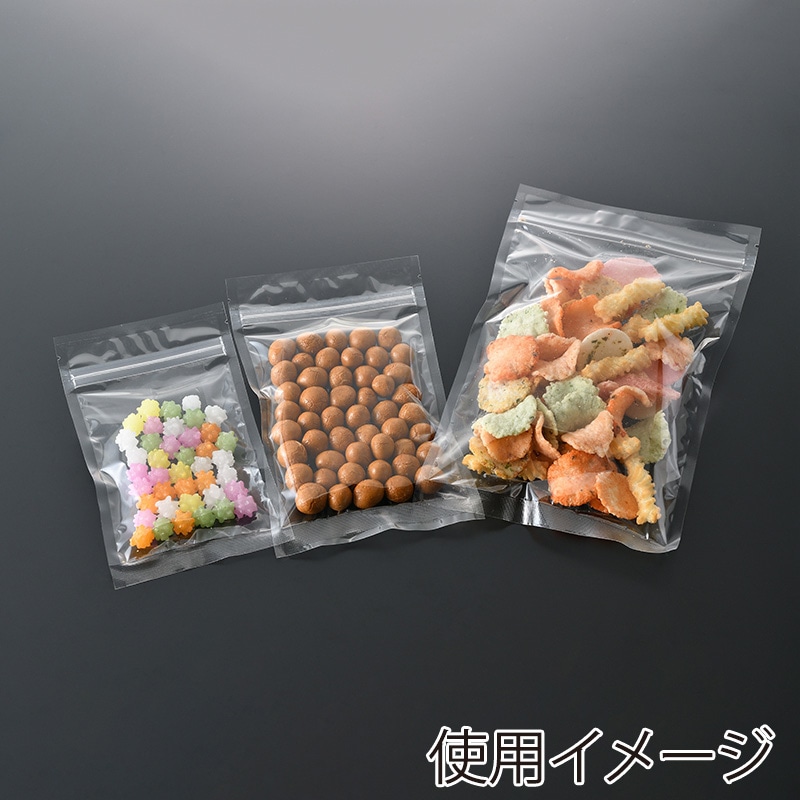 yuki3様専用品/ 金のだしクリーム 168組/1袋25gx336袋 yuki3様