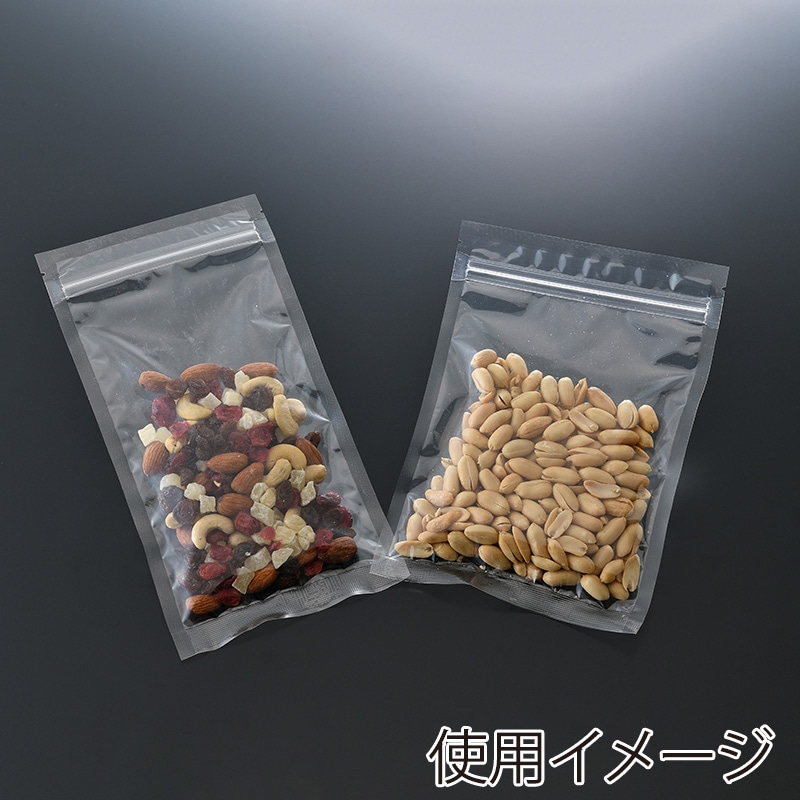 yukkiページ　3袋 HYPERLITE MOUNTAIN GEAR｜DRAWSTRING STUFF SACKS – LUNETTES +