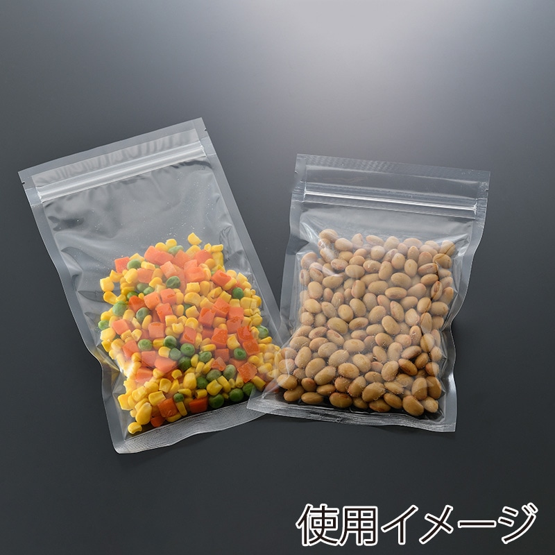 マリン　すっぽん小町　３袋 Amazon.co.jp: オートビルジポンプ マリンビルジポンプ 小型水中