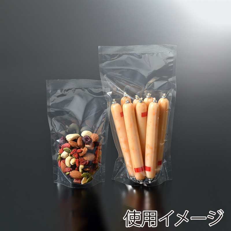 カムイピリカ12kg(3kg×4袋)　一生一度は与えたい神フード カムイピリカ4kg 一生一度は与えたい神フード - メルカリ