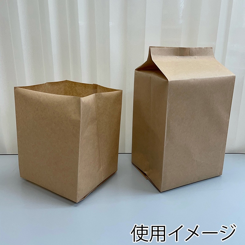 ソマチ　100g×2袋 ソマチッド100g✖️2袋