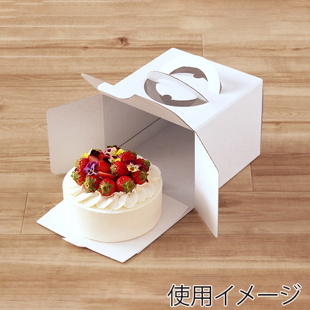 てろてろ様5点まとめ買い専用ページ ランクル プラド TX（035010250412）の中古車 | トヨタ認定中古
