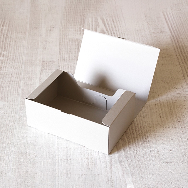 か*様 シュリンク付BOX10箱（クレバ・テラス・バトパ・シャイニ・ホワイト・ブ TONBO（新輝合成） 新輝合成 トンボ セパ ゴミ箱 抗菌 スイング