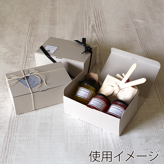 か*様 シュリンク付BOX10箱（クレバ・テラス・バトパ・シャイニ・ホワイト・ブ か*様 シュリンク付BOX10箱（クレバ・テラス・バトパ・シャイニ