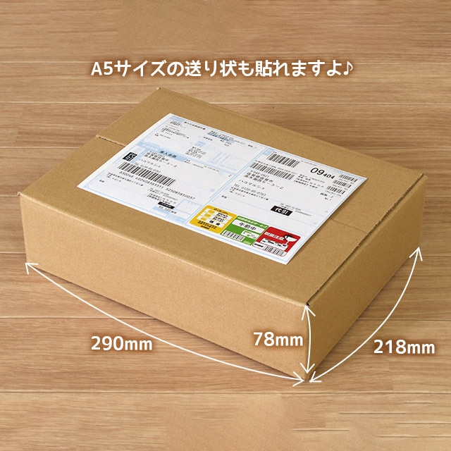 ともたんさま専用！ ユニフォーム1.COM 医療白衣com ドクターウェア KAZEN カゼン