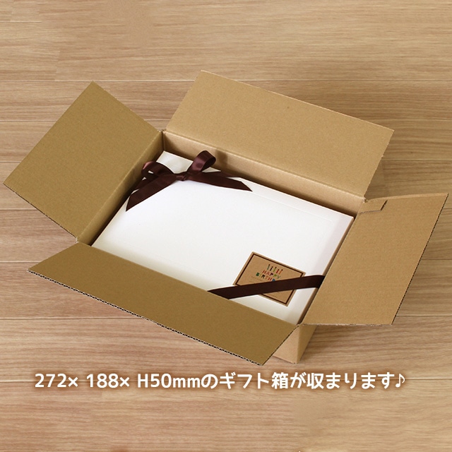 【Casey様用】梱包箱 宅配40サイズ】ミニカー（トミカ）の梱包にもぴったりの