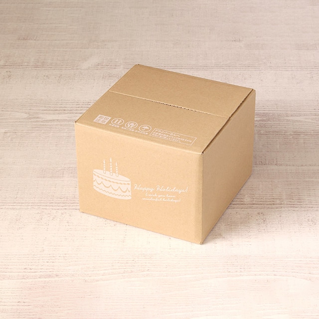 ★★★専用出品★★★ だんご様 横濱漢祭 2025/扇子（4573675987984）|商品詳細|BAYSTORE ONLINE