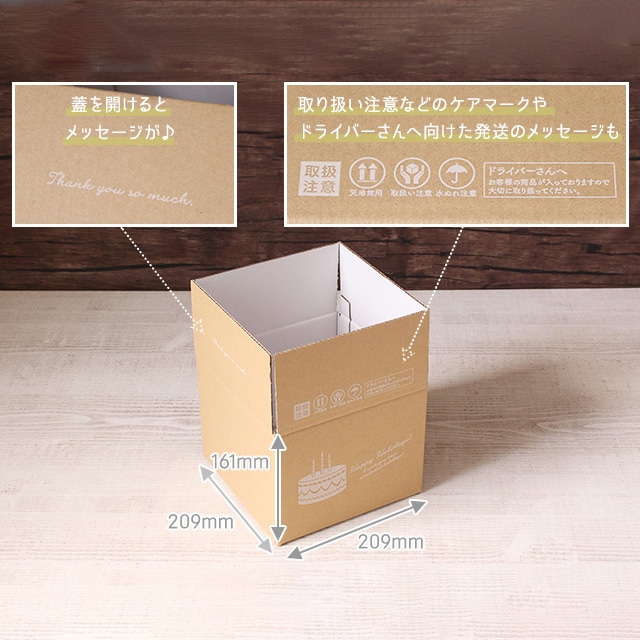 砡製　花瓶　箱付　高さ約30.5㎝/3.4㌔　東Y7-0625④タサコサ 楽天市場】EKO エックスウィング ライト センサービン 30L 電池