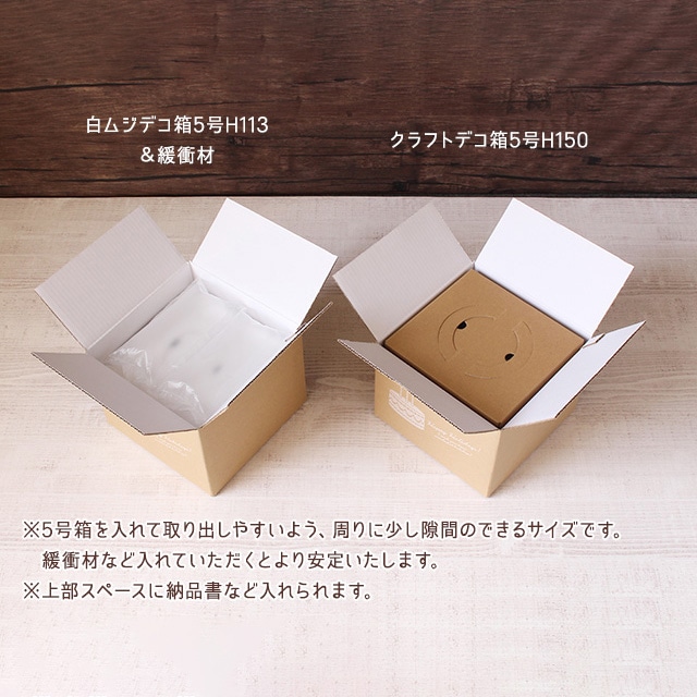 danbaさま専用 DENBA Health スタンダードタイプセット 防水カバー(iw4E0595