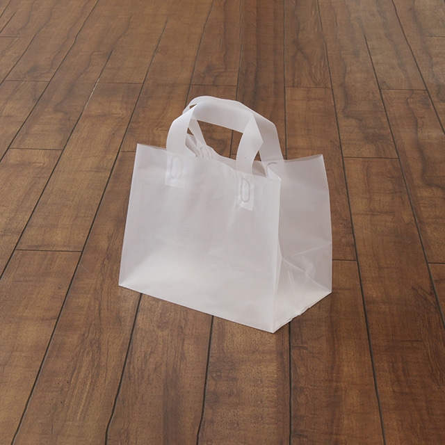 【新品】【未使用】SANRISEカートバック sanriseカートバッグ】 | SANRISE Online Store