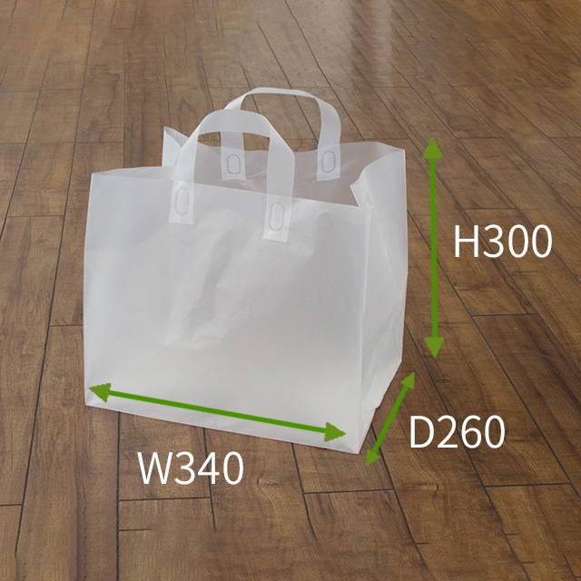 ザッキーさま専用☆新品未開封☆マコモ 190g 2袋 スパイダーモアーRC SPIDER MOWER RC | 草刈機 | 製品一覧