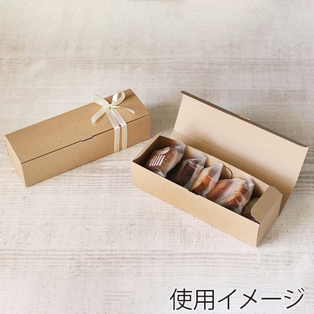 アルジャン ラウンドワンコラボ バブルケーキ セット 受注期間限定！玖兎音るうコラボ企画！コラボプルオーバー