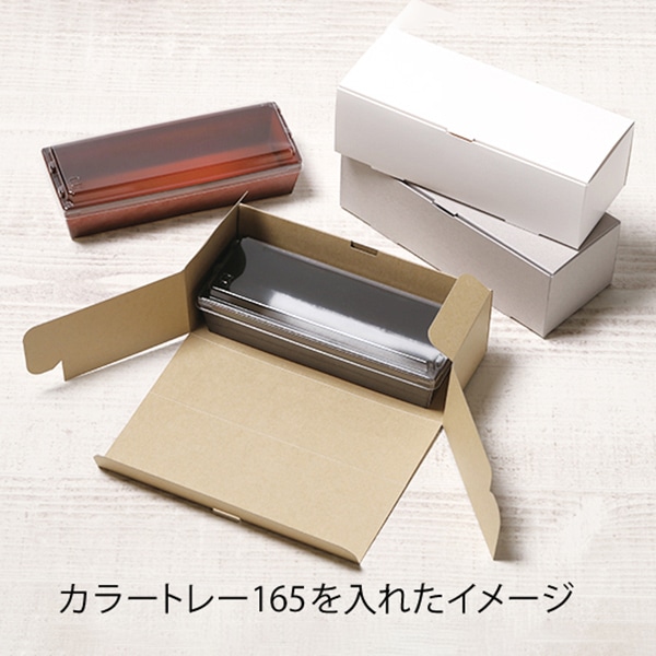 アルジャン ラウンドワンコラボ バブルケーキ セット L'Arc〜en〜Ciel × ラウンドワン 2月22日よりコラボキャンペーン