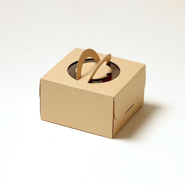 【しんちゃん】エレアコ James JE450/WBS ソフトケース キャラクターデッキケースMAX NEO とーとつにエジプト神