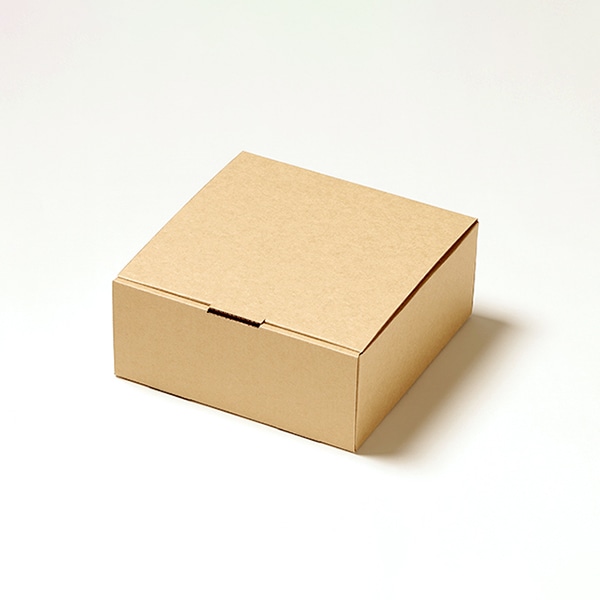 GO!5!KAELAND プレミアムBOX (5,555セット限定生産) CRUX スリムガバトレーペンケース ぽてっとくらぶ パンケーキ柄