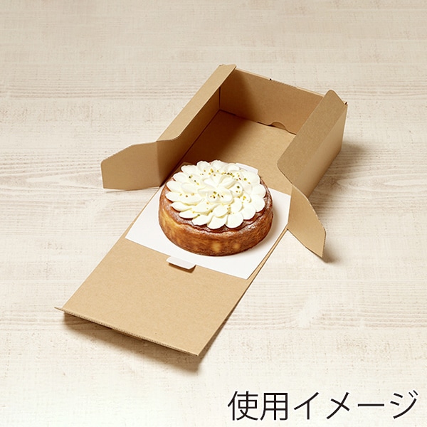 ☆ koko さま　専用　☆ 楽天市場】＼4280円→2140円☆楽天スーパーSALE限定／ 【SNSで