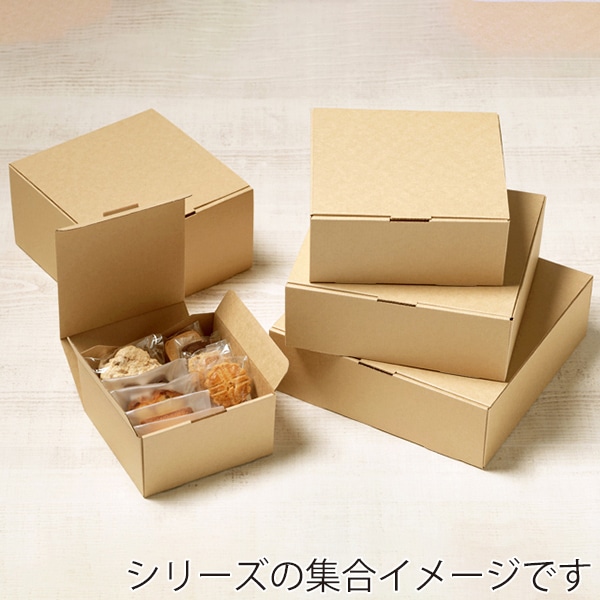 【送料無料】グッズ　20個まとめ売り 楽天市場】無人販売機 【 カベンダー8 】 上段200円 下段100円