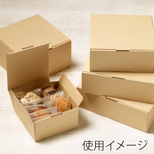 【送料・税込】1000pcsパズル テキサコステーション #7 HTS-SS BLUE（電動機用センサーステーション） | Hitec