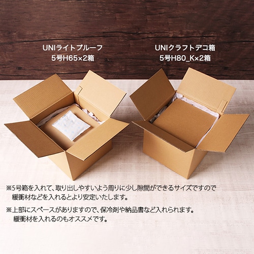 ドラゴンボール - 【サザエの壺焼きさま専用】 20パック 楽天市場】日本海産☆天然活サザエ1kg【約10個】【天然サザエ