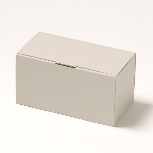 箱 手提げロールケーキ箱 6寸函 10枚/袋 004260110 包装用品