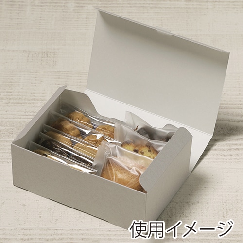 Moutai 1935 500ml ギフトボックス 2本セット Moutai 1935 500ml ギフトボックス 2本セット 茅台 1935 500ml 2