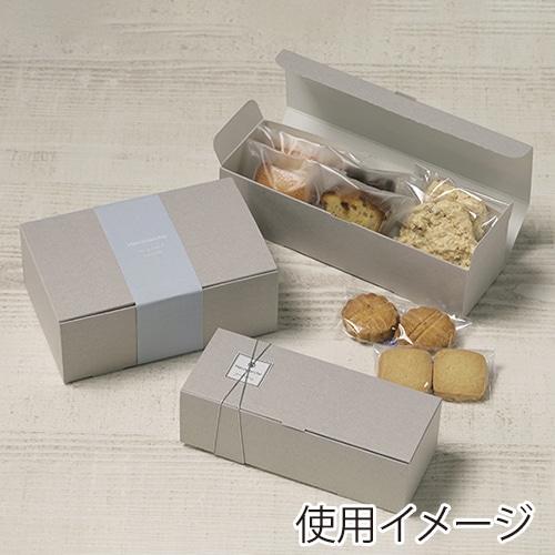 【新品】グレープBOX グレープ BOX(CD)