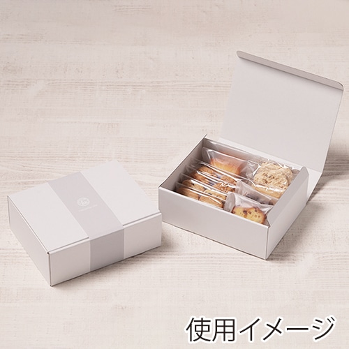 saboさん専用The book  完全生産限定版　19個セット 楽天市場】YAIBA SSC復刻BOX 全巻セット（全4巻）※4BOX（送料