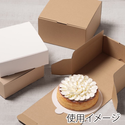 「ばななまるさま専用」1/4 マルキュー パワーエサバケット 14EX / 高知のグレ釣り専門店