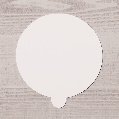 WH角型 金トレー 6号 2-002-16 100枚/袋（ご注文単位1袋）【直送品