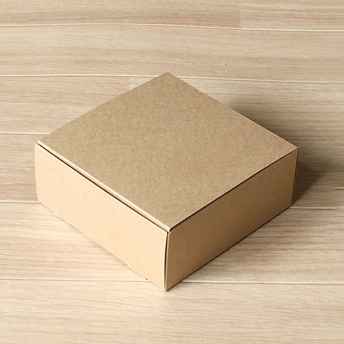 305    ＊おすそ分け用エンボス平袋 ｴﾝﾎﾞｽﾍﾟｰﾊﾟｰﾊﾞｯｸﾞﾀﾞ鉢5号用ﾋﾟﾝｸ: ラッピング・梱包資材 ｜ YDM